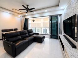 euHabitat (D14), Condominium #614132841